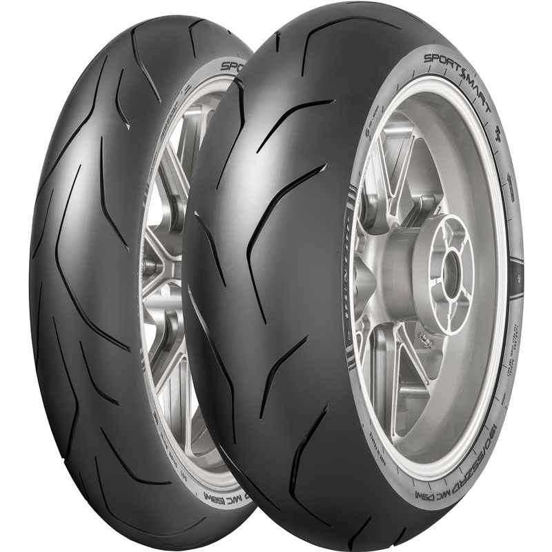 dunlop_sportsmart_tt